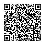 www.houseinfo.com.tw房屋網-找新北市農地-QRCode