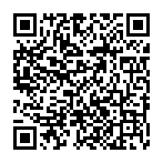 www.houseinfo.com.tw房屋網-找新北市道路土地-QRCode