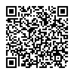 www.houseinfo.com.tw房屋網-找新北市道路地-QRCode