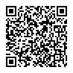 www.houseinfo.com.tw房屋網-找新北市道路用地-QRCode