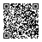 www.houseinfo.com.tw房屋網-找新城住宅用地-QRCode