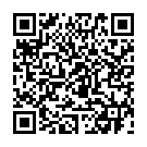 www.houseinfo.com.tw房屋網-找新城土地-QRCode