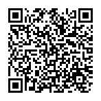 www.houseinfo.com.tw房屋網-找新城山坡土地-QRCode