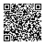 www.houseinfo.com.tw房屋網-找新城山坡地-QRCode