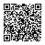 www.houseinfo.com.tw房屋網-找新城山坡用地-QRCode