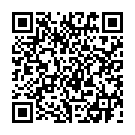 www.houseinfo.com.tw房屋網-找新城林地-QRCode