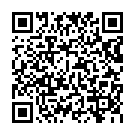 www.houseinfo.com.tw房屋網-找新城農地-QRCode