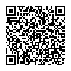 www.houseinfo.com.tw房屋網-找新城道路土地-QRCode