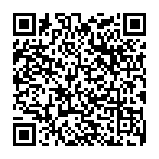 www.houseinfo.com.tw房屋網-找新城道路地-QRCode