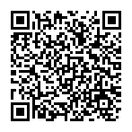 www.houseinfo.com.tw房屋網-找新城道路用地-QRCode