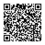 www.houseinfo.com.tw房屋網-找新埔住宅地-QRCode