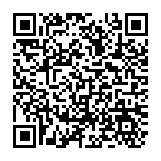 www.houseinfo.com.tw房屋網-找新埔商業土地-QRCode
