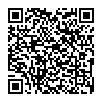 www.houseinfo.com.tw房屋網-找新埔商業地-QRCode