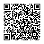 www.houseinfo.com.tw房屋網-找新埔商業用地-QRCode