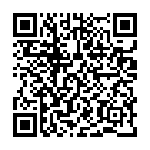 www.houseinfo.com.tw房屋網-找新埔土地-QRCode
