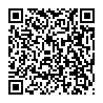 www.houseinfo.com.tw房屋網-找新埔山坡土地-QRCode