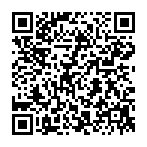 www.houseinfo.com.tw房屋網-找新埔山坡地-QRCode