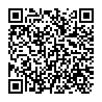 www.houseinfo.com.tw房屋網-找新埔山坡用地-QRCode