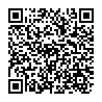 www.houseinfo.com.tw房屋網-找新埔工業土地-QRCode