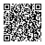 www.houseinfo.com.tw房屋網-找新埔工業用地-QRCode