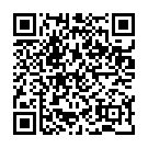 www.houseinfo.com.tw房屋網-找新埔建地-QRCode