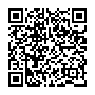 www.houseinfo.com.tw房屋網-找新埔林地-QRCode