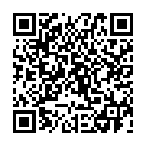 www.houseinfo.com.tw房屋網-找新埔農地-QRCode