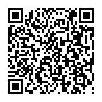 www.houseinfo.com.tw房屋網-找新埔道路土地-QRCode
