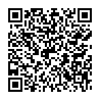 www.houseinfo.com.tw房屋網-找新埔鎮住宅土地-QRCode