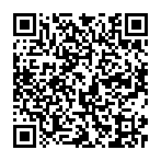 www.houseinfo.com.tw房屋網-找新埔鎮住宅地-QRCode
