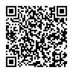 www.houseinfo.com.tw房屋網-找新埔鎮商業地-QRCode