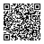 www.houseinfo.com.tw房屋網-找新埔鎮商業用地-QRCode