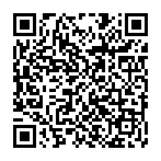 www.houseinfo.com.tw房屋網-找新埔鎮山坡土地-QRCode