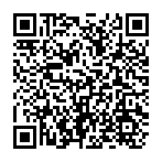 www.houseinfo.com.tw房屋網-找新埔鎮山坡地-QRCode