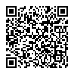 www.houseinfo.com.tw房屋網-找新埔鎮山坡用地-QRCode
