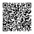 www.houseinfo.com.tw房屋網-找新埔鎮工業土地-QRCode