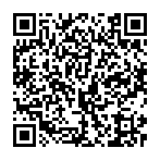 www.houseinfo.com.tw房屋網-找新埔鎮工業地-QRCode
