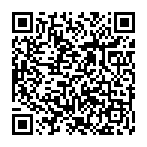 www.houseinfo.com.tw房屋網-找新埔鎮工業用地-QRCode