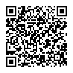 www.houseinfo.com.tw房屋網-找新埔鎮建地-QRCode