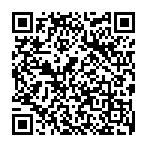www.houseinfo.com.tw房屋網-找新埔鎮林地-QRCode