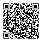 www.houseinfo.com.tw房屋網-找新埔鎮農地-QRCode