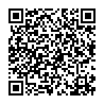www.houseinfo.com.tw房屋網-找新埔鎮道路土地-QRCode
