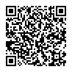 www.houseinfo.com.tw房屋網-找新埔鎮道路地-QRCode