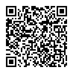 www.houseinfo.com.tw房屋網-找新埔鎮道路用地-QRCode