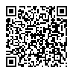 www.houseinfo.com.tw房屋網-找新屋住宅土地-QRCode