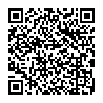 www.houseinfo.com.tw房屋網-找新屋住宅地-QRCode