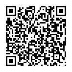 www.houseinfo.com.tw房屋網-找新屋住宅用地-QRCode