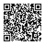www.houseinfo.com.tw房屋網-找新屋商業土地-QRCode