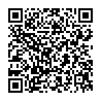 www.houseinfo.com.tw房屋網-找新屋商業地-QRCode