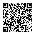 www.houseinfo.com.tw房屋網-找新屋商業用地-QRCode